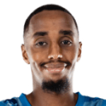 Abdul Mohamed