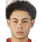Mohamed Chabouh
