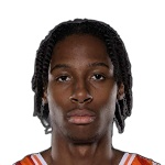Mohamed Diakite