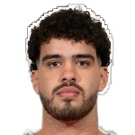 Mohamed El Yettefti