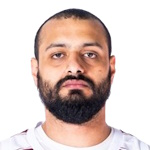 Mohamed Elsayed M. A. Hussein