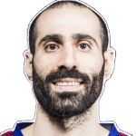 Mohamed Kawaid