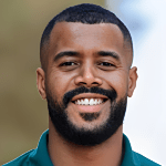 Mohamed Mansur