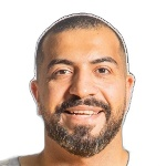 - Mohamed Qurban