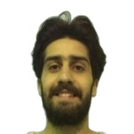 Mohammed Abdulqader