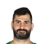 Mohammed Al-Khafaji