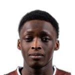 Mohammed AlHawsawi