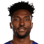 Aminu Mohammed