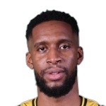 Mohammed Kadi
