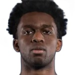 Sir Mohammed