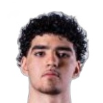 Mohammed Tlarhi