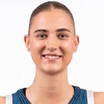Mojca Jelenc