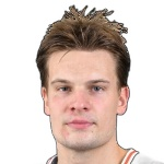 Gediminas Mokseckas