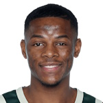 Iverson Molinar