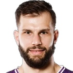 Alexander Moller