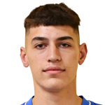 Momchil Kadiev