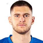 Stefan Momirov