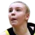 Mona Etu-Seppala