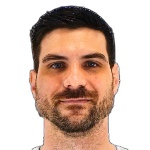 Diego Monaldi
