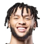 Chris Moncrief