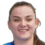 Monika Borisova