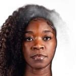 Monique Esbrand