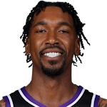 Malik Monk