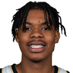 Damari Monsanto