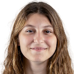 Andrea Montesinos