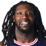 Montrezl Harrell