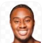 Chad Moodie