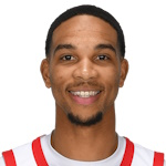Xavier Moon