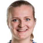Moona Sofia Hämäläinen
