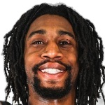 Isaih Moore