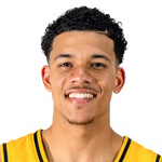 Jalen Moore