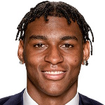 Jalon Moore