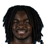 JoJo Moore