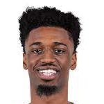 Khalid Moore