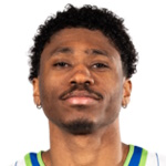 Marquise Moore