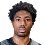 Rahmir Moore