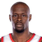 Taze Moore