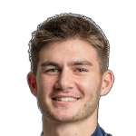 Justin Morgan
