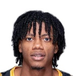Dequan Morris