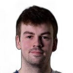 Morten Bülow