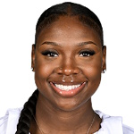 Ashala Moseberry