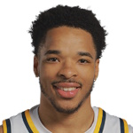 Ra'Heim Moss