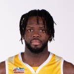 Aristide Mouaha