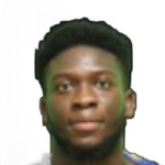 Mouhamadou Niang