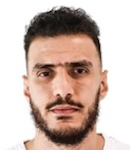 Mounir Bernaoui