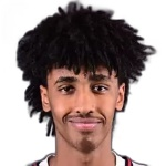Hamad Mousa